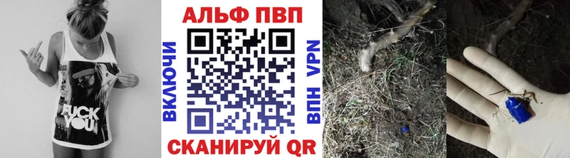 A PVP СК Никольск