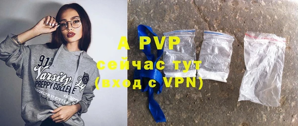 прущие крисы Арсеньев